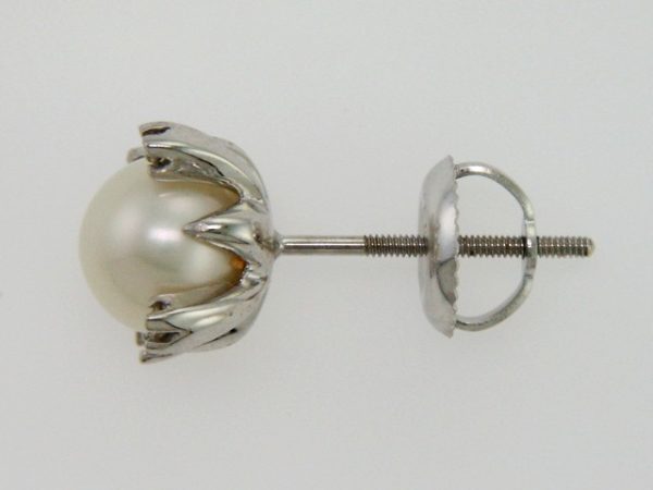 6850-1